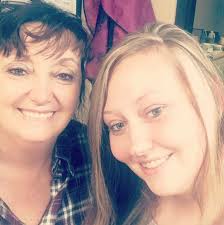 Lorettas Shear Perfection 2