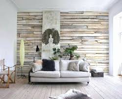 120 Wohnzimmer Wandgestaltung Ideen 22 Best Bilder Von Wandgestaltung Wohnzimmer Streifen Gambar