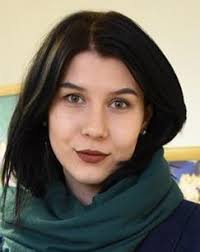 ЛУЧШИЕ ВЫПУСКНИКИ ВУЗОВ БЕЛГОРОДСКОЙ ОБЛАСТИ