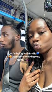 Real Ninjas Dont Dont Get Tired Kevien Gates