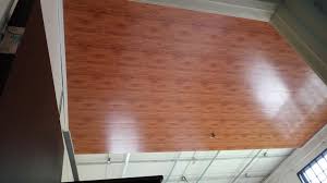 Check spelling or type a new query. Pvc Ceiling Design Posts Facebook