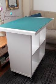 Pin On Diy Home