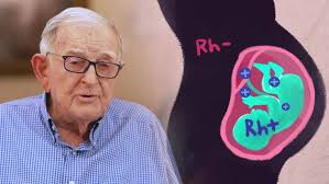 The most famous Australian you've never heard of