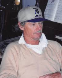 Walter Clair Wadman Obituary January 12, 0024