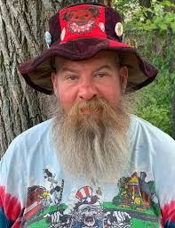 Harold "Butch" Harper Sr. Obituary