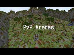 Welcome to the number one place on reddit for filipinos and anyone else in the philippines to … Centrixpvp Network Ip Vote Best Minecraft Server