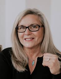 What can I feed my senior poodle who has lost appetite and is experiencing  diarrhea and dehydration?