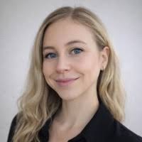 40+ "Lena Peter" profiles