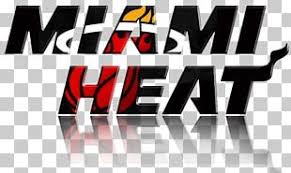 Browse and download hd miami heat logo png images with transparent background for free. Miami Heat Logo Png Images Miami Heat Logo Clipart Free Download