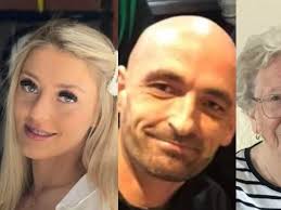 114 tributes, death and funeral notices from across Merseyside