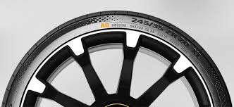 Make Sure You Check Yours Is Correct Correct Car Tyre Sizes