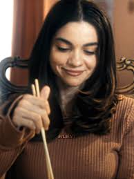 Why Did Sienna Have Powers in Terrifier 2