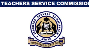 Terrorist screening center, a division of the national security branch of the us federal bureau of investigation. Tsc Move To Deal With Teacher Absenteeism In School And Class Kenyayote