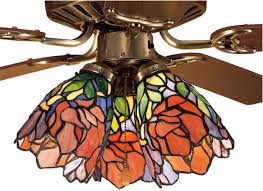 We did not find results for: Tiffany Style Ceiling Fan Light Shades Ideas On Foter