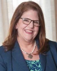 Top Rated Miami, FL Family Law Attorney