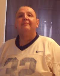 Search Johnny Ramirez Obituaries and Funeral Services