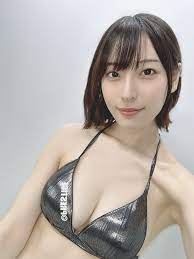 瀧本雫葉 on X: 今日の20時頃からインスタライブやります(•-•) 当日の告知ですみません💦 来てくれたら嬉しいです.ˬ.)  t.cogUPYG05w4b  X