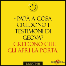 Frasi Divertenti Da Condividere Per Farsi Quattro Risate Con Gli Amici Citazioni Divertenti Divertente Umorismo Italiano