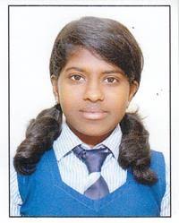 3rd idukki district Junior Throwball Championship 2017-18