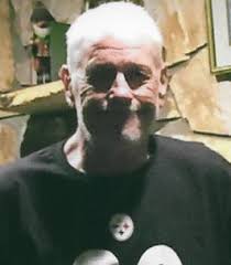 Obituary for Robert Murray