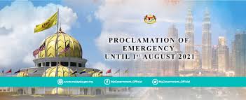 The coo is a crucial member of our senior management team, who reports only to the chief executive officer (ceo). Mygov The Government Of Malaysia S Official Portal