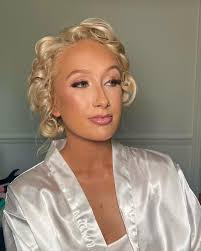 cosmoby_christaaaa1214) • Instagram photos and videos