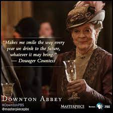 Downton Downton Downton Abbey Keanu Reeves Quotes