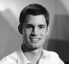 Kampener Musiksommer 2014