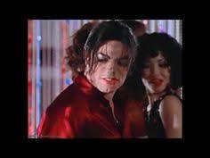 Pin On Michael