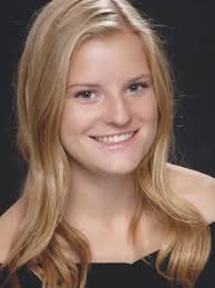 Annual Impact Report