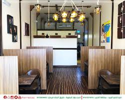Haroon Alrashed Rest Harrestsa Twitter