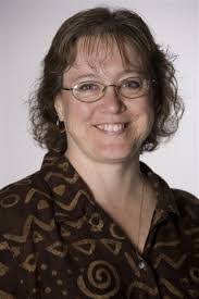 Melinda Howe's Instagram, Twitter & Facebook