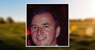 Janet Oneill's Instagram, Twitter & Facebook