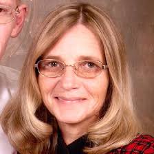 Obituary information for Ginger Rae Reaves Strange