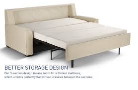 Sleeper Sofas Pull Out Sleeper Sofa Sleeper Sofa Buy Sofa