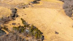 Sarcoxie, MO Land for Sale between $100K and $250K