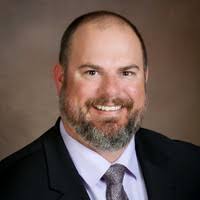 Mecklenburg Electric Cooperative Company Profile