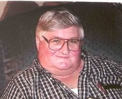 Obituary information for Charles Smith MR. SR