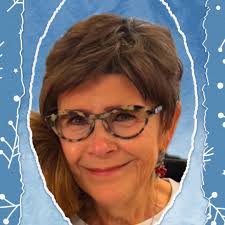 What's the best place to visit in Switzerland to see a mountain and a  waterfall with children in 1.5 days?