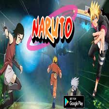 Adventure platformer game offline 2d. Naruto Free For Android Apk Download