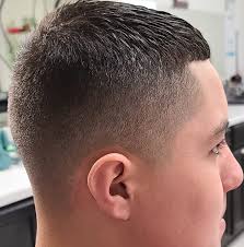 Profile for Ramirez barber & beauty shop
