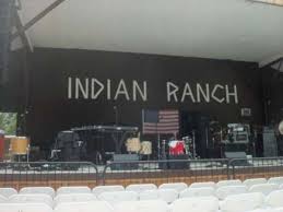 Photos At Indian Ranch