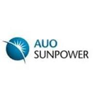 Aims to be among the top players in precision fine blanking, matc technology (m). Auo Sunpower Sdn Bhd Linkedin