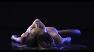 Deep Anal Procedure with Sonya Blaze at Hentaied in Son I.A.