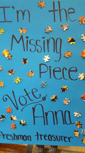 Student Council Posters Student Council Posters Student Council Campaign Posters Student Council Campaign