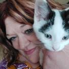 Cycle 88 for Childhood Cancer