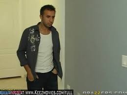 Austin kincaid gives a sweet and. Austin Kincaid Get Out Of My Dreams And Into My Tub Ipad2 Free Ipad
