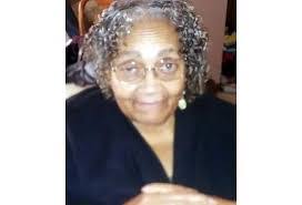 Charmaine Martin's Instagram, Twitter & Facebook