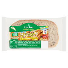 Chléb by měl být chlebem a měli bychom si na něm pochutnat. Dr Popova Hradecka Pekarna Chleb Colorado 300g Supsup24 Cz