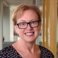 200+ "Jen Mathews" profiles